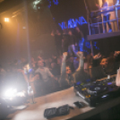 Club Vertigo - I Love House 2016.01.30. (szombat) (Fotók: MikeD.)