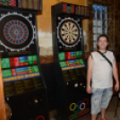 2013.08.07.Szerda Lapos Fotók:adrián