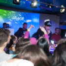 Club Neo 2013.02.15.