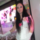 2017.08.26. Mamma Mia Video Disco Dj:Hubik Fotók:árpika