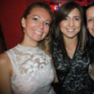  2015.10.03 Mamma Mia FeelharmonX & Solymi Conga Dj:Balage Fotók.árpika