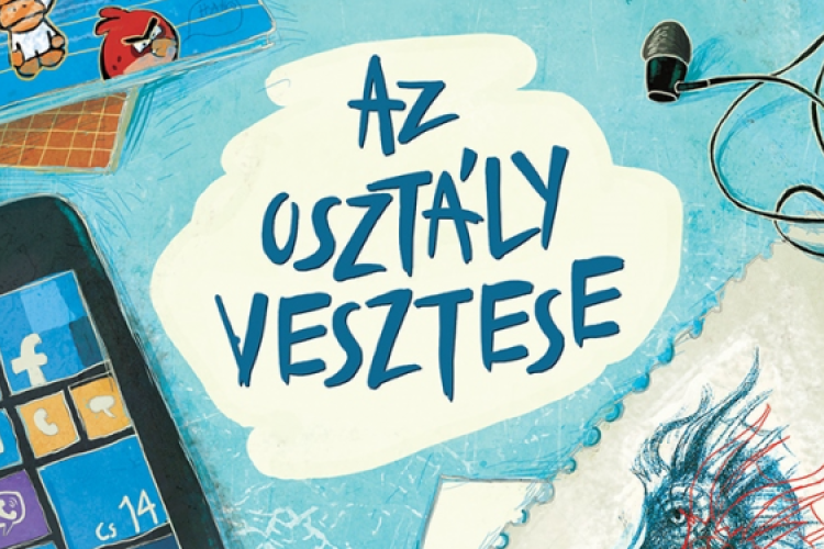 Senki se legyen vesztes!