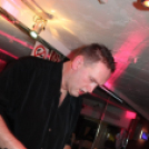 2013.02.22 Mamma Mia DJ:Kovács 