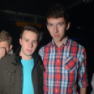 2013.10.04.Péntek Lapos Fotók:Adrián