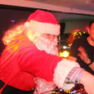 2019.12.07.Mamma Mia Szombati Házibuli DJ:Hubik&Solymi Conga Fotók:árpika