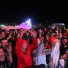 2017.05.12 Szentiváni Fesztivál 1.nap fotók:árpika 