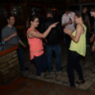 2013.06.01.Szombat Lapos Fotók:adrián