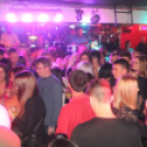 2019.09.21.Mamma Mia Szingli Party&Solymi Conga Dj:Balage Fotók:árpika