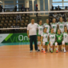 2017.07.25. EYOF 2017 Győr 2.nap Fotók:árpika 