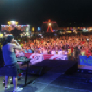 2018.08.18. Győr Augusztus 20. 1. nap Fotók:árpika