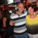 2016.08.27. Mamma Mia Szombati Házibuli Dj:Ice Fotók:árpika