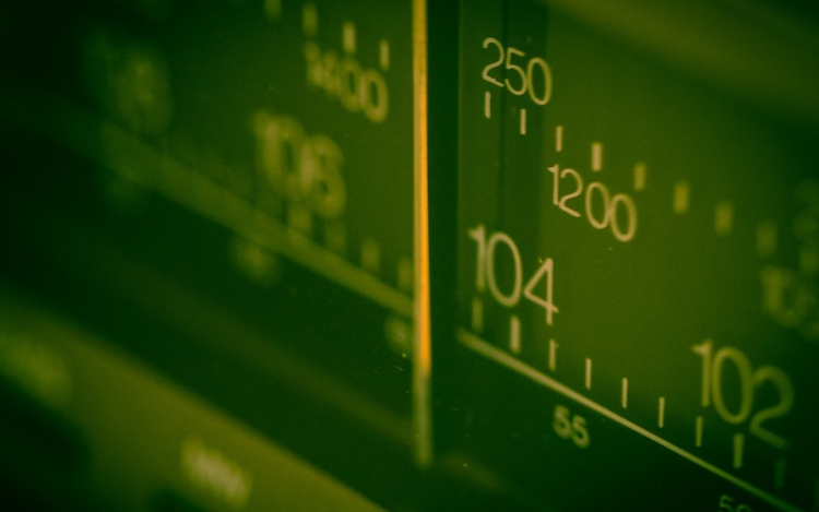 Öt vidéki frekvencia pályáztatását készíti elő a médiatanács