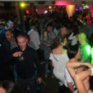 2018.04.14.Mamma Mia Szingli Party Dj:Balage Fotók:árpika