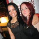 2015.08.15 Mamma Mia Szombati Házibuli Dj:Balage Fotók:árpika