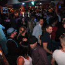 2014.11.01.Mamma Mia HalloweenNight Dj:Balage FeelharmonX&Solymi Fotók:árpi