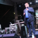 2017.08.19. Győri Augusztus 20. 2. nap Fotók:árpika 