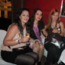 2018.06.23 Mamma Mia Szombati Házibuli Dj:Hubik Fotók:árpika