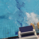 2017.07.26. EYOF 2017 Győr 3.nap Fotók:árpika 