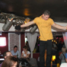 2013.11.01.Péntek Mamma Mia Video Disco Dj:Hubik Fotók:árpika