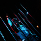 Club Vertigo - Ladies Free  Led & Fetish Party 2013.01.19. (szombat) (2) (Fotók: Vertigo)