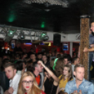 2014.11.29.Mamma Mia FeelharmonX Night Dj:Balage Fotók:árpika