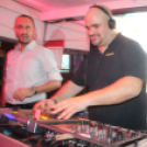 2018.01.12.Mamma Mia Pénteki Házibuli Dj:Ice&Solymi Conga Fotók:árpika