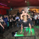 2013.03.05.Kedd Bridge TK-ás Nőnapi Party Fotók:árpika