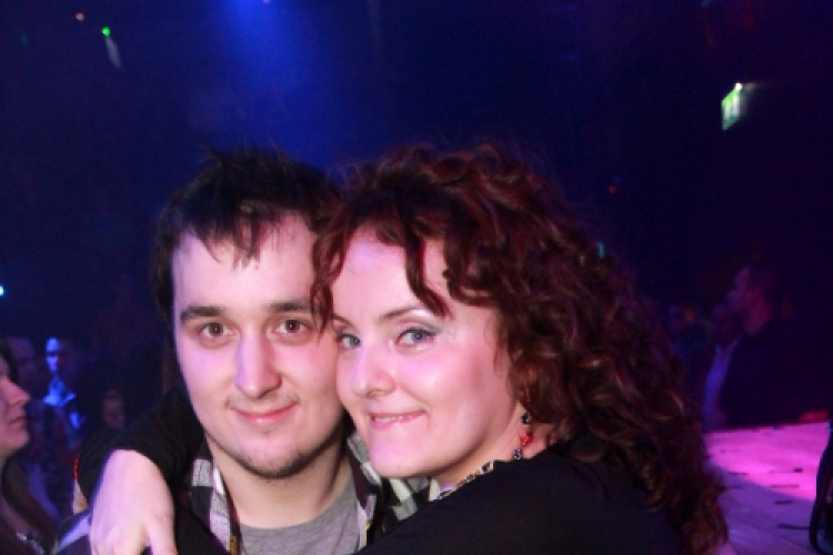 Club Vertigo - Ladies Free 2013.02.23. (szombat) (1) (Fotók:Vertigo)