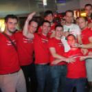 2017.07.01 Mamma Mia Szombati házibuli Dj:Balage Fotók:árpika 