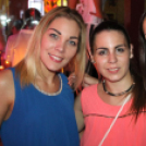 2014.06.28 Mamma Mia Szombati Házibuli Dj:Balage Fotók:árpika