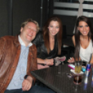 2013.05.17.Péntek Club Mamma Mia R'n'B All Stars Fotók:árpika