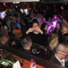 2016.12.23.Mamma Mia Kasza Tibi Dj:Ice&Solymi Conga Fotók:árpika