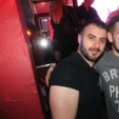 2019.03.02.Mamma Mia Szombati Házibuli Dj:Balage 