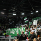 2019.01.02.Győri Audi ETO KC-FTC Rail Hungária női kézilabda mérkőzés 