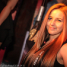 Magic Friday Party 2014.04.11. Péntek