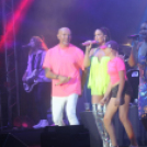 2019.08.24. Győri Nyárzáró Fotók:árpika 