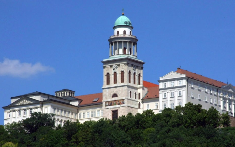 Egy év alatt nagyot ugrott térségünkben a turisták száma