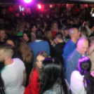 2018.12.15. Mamma Mia Dj:Antonyo&Dj:Balage Solymi conga Fotók:árpika