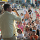 2013.06.21 Péntek SzFeszt.2.nap Fotók:árpika