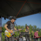 GYŐRi ifjúsági FESZTivál - Második nap