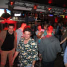 2015.05.08 Mamma Mia Pénteki Házibuli Dj:Ice & Solymi Konga fotók:árpika