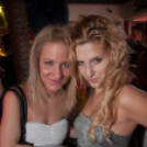 Mamma Mia 2013.03.16. (szombat) (2) (Fotók: K. Balázs)