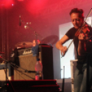 2017.08.19. Győri Augusztus 20. 3. nap Fotók:árpika 