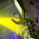 Mundo - All 4 Ladies 2014.08.23. (szombat)