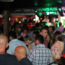 2014.09.06 Mamma Mia Video Disco Dj:Hubik Fotók:árpika