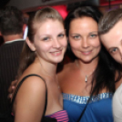 2013.08.03.Szombat Mamma Mia Dj:Balage Fotók:árpika