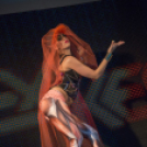 Mundo - Alex Kenji 2014.06.14. (szombat)