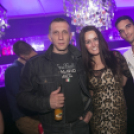 Club Vertigo - The Closing /w. Dave Martin 2015.05.02. (szombat)