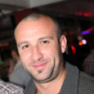 20013.11.15 Péntek Mamma Mia Solymi Konga Night Dj:Ice fotók:árpika