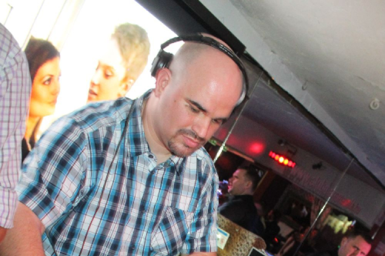 2015.03.27 Mamma Mia Pénteki Házibuli Dj:Ice &Solymi Konga fotók:árpika